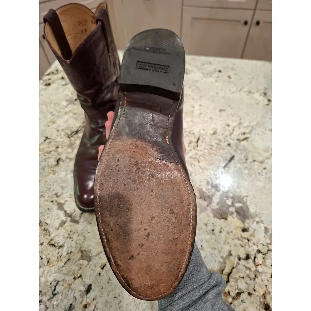 Justin Boots justin boots